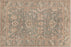 Wool 58203 Area Rug Textured 2