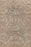 Wool 58203 Area Rug Textured 1