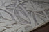 Wool 43800 Area Rug Textured 3