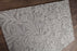 Wool 43800 Area Rug Textured 2