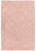 Wool 43801 Area Rug Textured 1