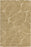 Wool 43803 Area Rug Textured 1