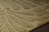 Wool 43803 Area Rug Textured 3