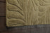 Wool 43803 Area Rug Textured 4