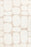 Wool 58300 Area Rug Textured 1