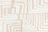 Wool 58301 Area Rug Textured 2