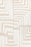 Wool 58301 Area Rug Textured 1