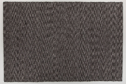Wool 48500 Area Rug Textured 1