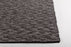Wool 48500 Area Rug Textured 1