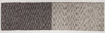 Wool 48501 Area Rug Textured 4