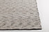 Wool 48501 Area Rug Textured 1