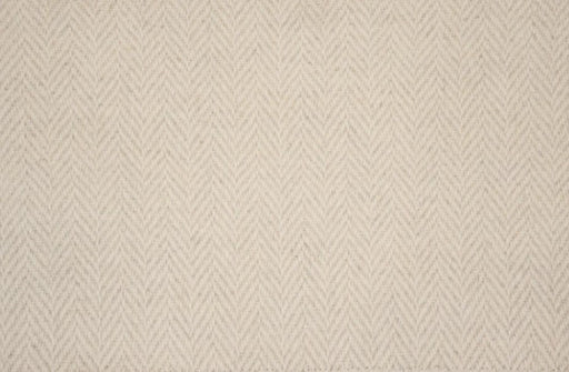 Fine Weave Zambezi Bone 63271