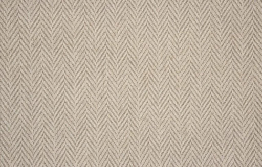 Fine Weave Zambezi Canvas 63273