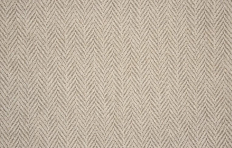 Fine Weave Zambezi Canvas 63273