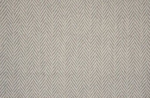 Fine Weave Zambezi Cloud 63274