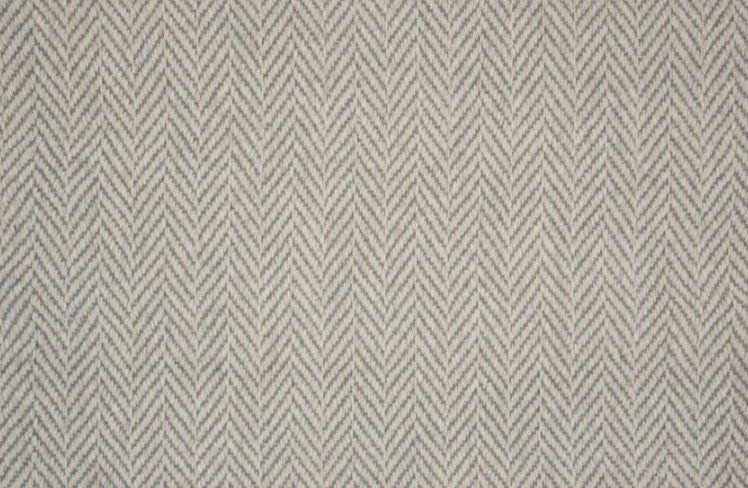 Fine Weave Zambezi Cloud 63274