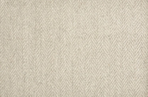 Fine Weave Zambezi Heather 63261