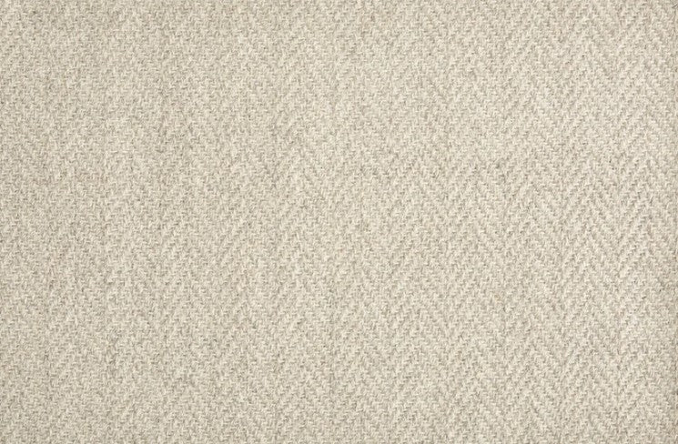 Fine Weave Zambezi Heather 63261