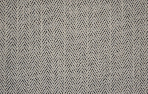 Fine Weave Zambezi Lakeside 63275