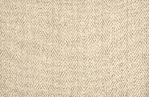 Fine Weave Zambezi Linen 63262