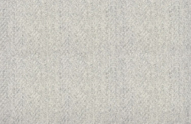 Fine Weave Zambezi Metal 63276