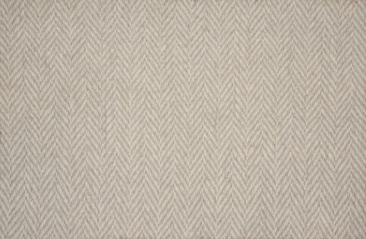 Fine Weave Zambezi Mist 63272