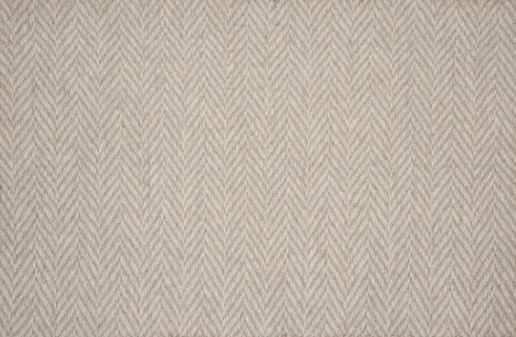 Fine Weave Zambezi Mist 63272