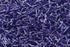 Polyester 14500 Area Rug Textured 3