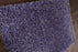 Polyester 14500 Area Rug Textured 4