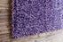 Polyester 14500 Area Rug Textured 2