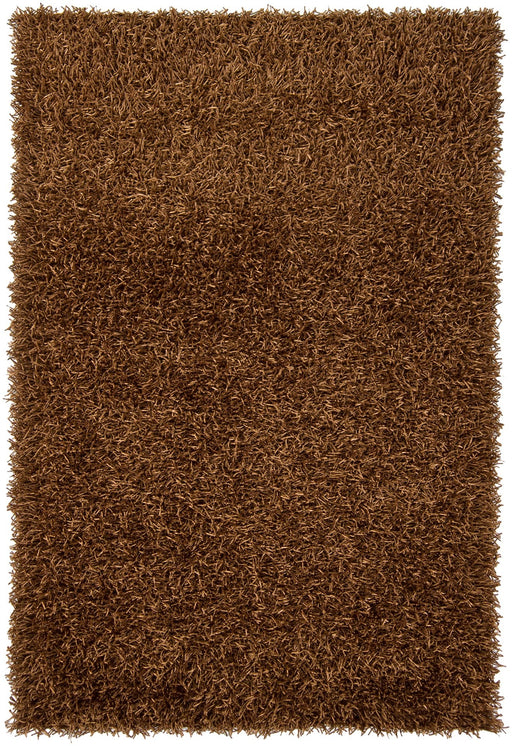 Polyester 14501 Area Rug Textured 1