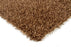 Polyester 14501 Area Rug Textured 1