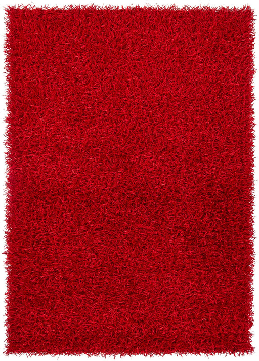 Polyester 14502 Area Rug Textured 1