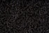 Polyester 14503 Area Rug Textured 3