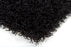 Polyester 14503 Area Rug Textured 1