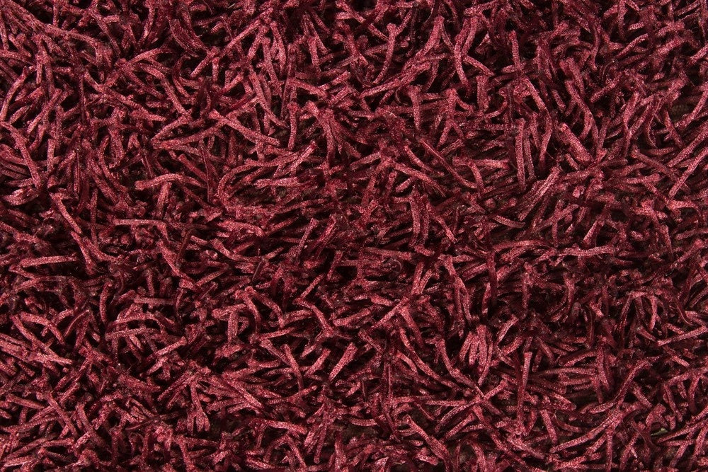 Polyester 14504 Area Rug Textured 3