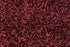 Polyester 14504 Area Rug Textured 3
