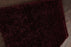 Polyester 14504 Area Rug Textured 4