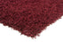Polyester 14504 Area Rug Textured 1