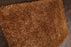 Polyester 14505 Area Rug Textured 4