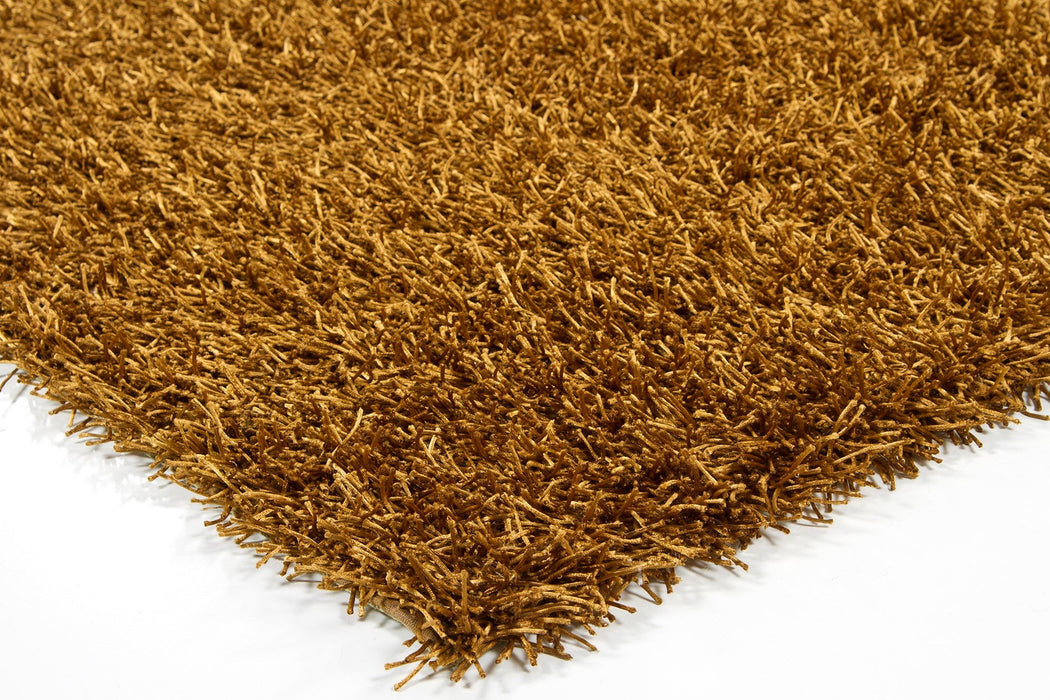 Polyester 14505 Area Rug Textured 1