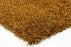 Polyester 14505 Area Rug Textured 1