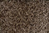 Polyester 14506 Area Rug Textured 3