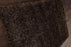 Polyester 14506 Area Rug Textured 4