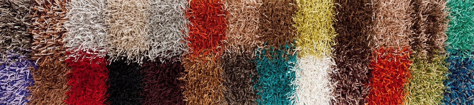 Polyester 14506 Area Rug Textured 5