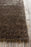 Polyester 14506 Area Rug Textured 1