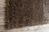 Polyester 14506 Area Rug Textured 2