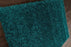Polyester 14507 Area Rug Textured 4