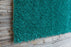 Polyester 14507 Area Rug Textured 2