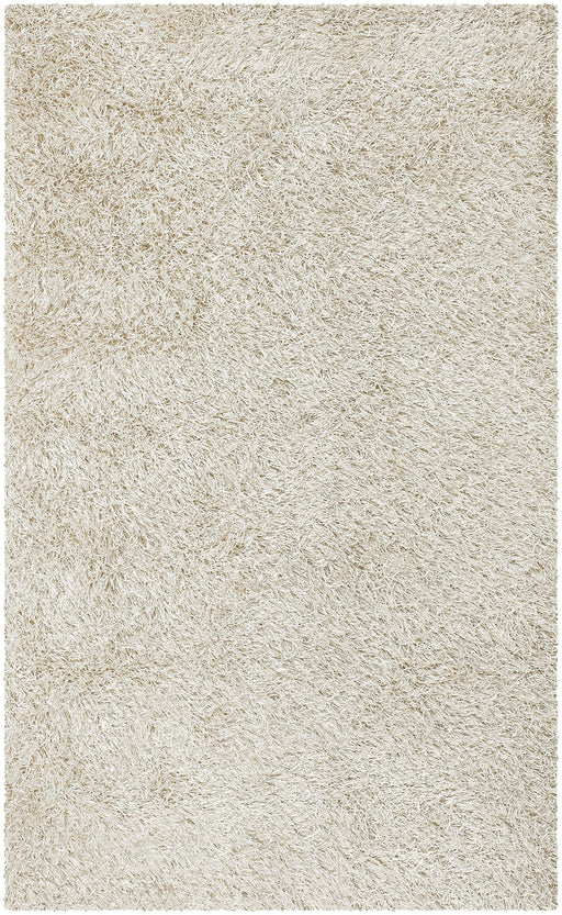 Polyester 14508 Area Rug Textured 1